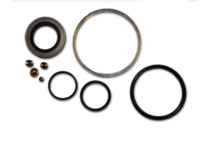 CKT202 6.53 Tension Load Cell Repair Kit